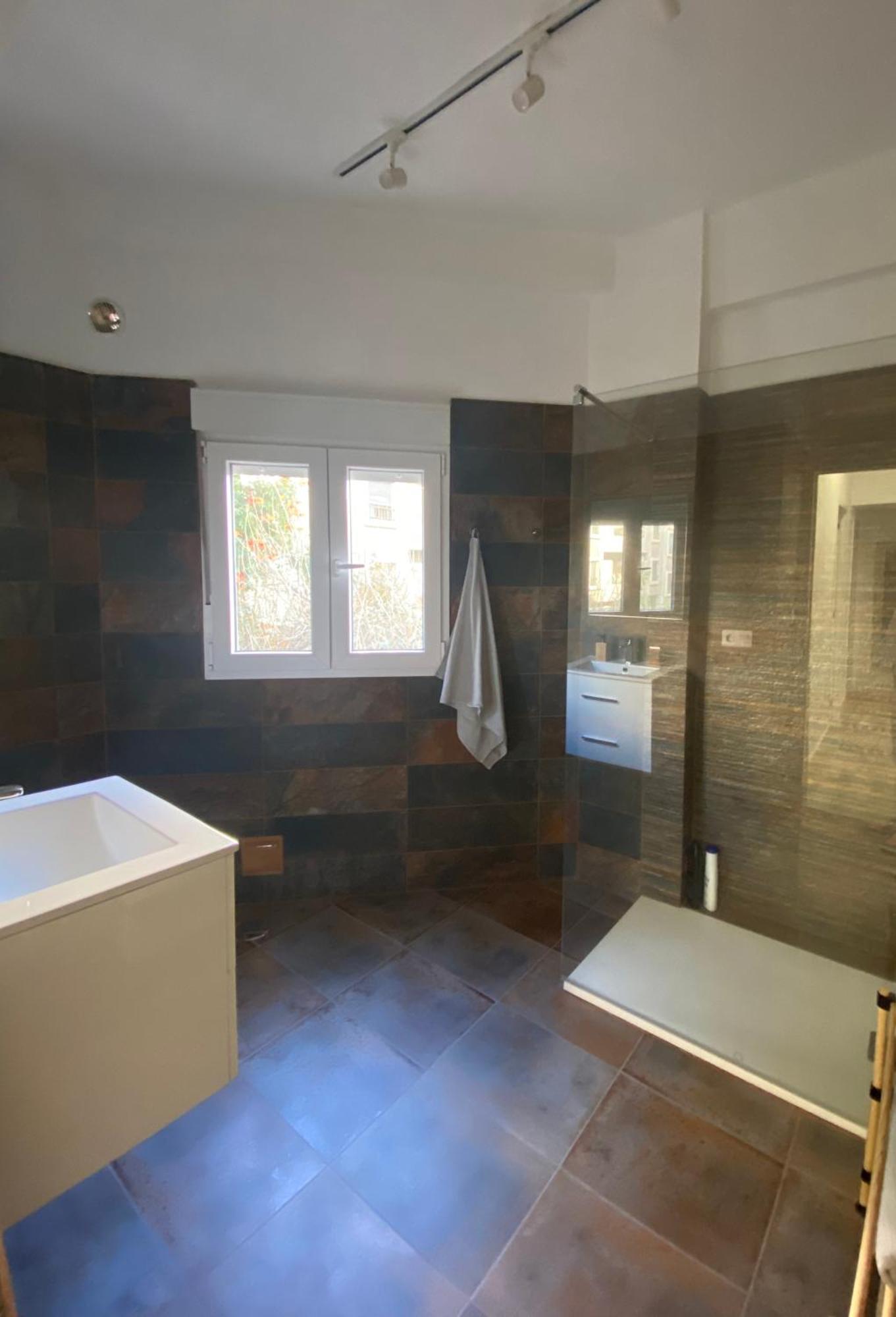 Macaronesia Home Санта Крус де Тенерифе Екстериор снимка
