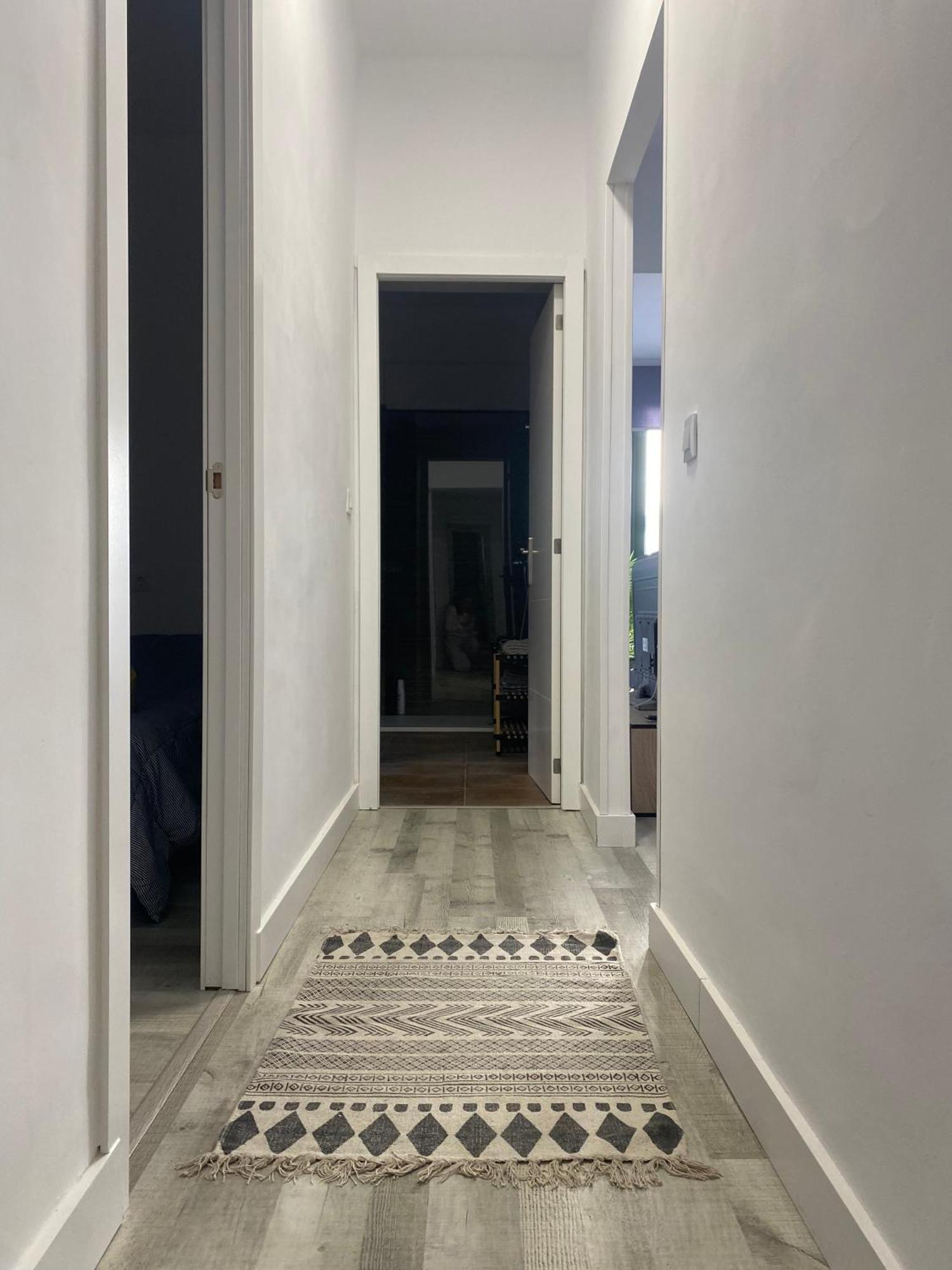 Macaronesia Home Санта Крус де Тенерифе Екстериор снимка