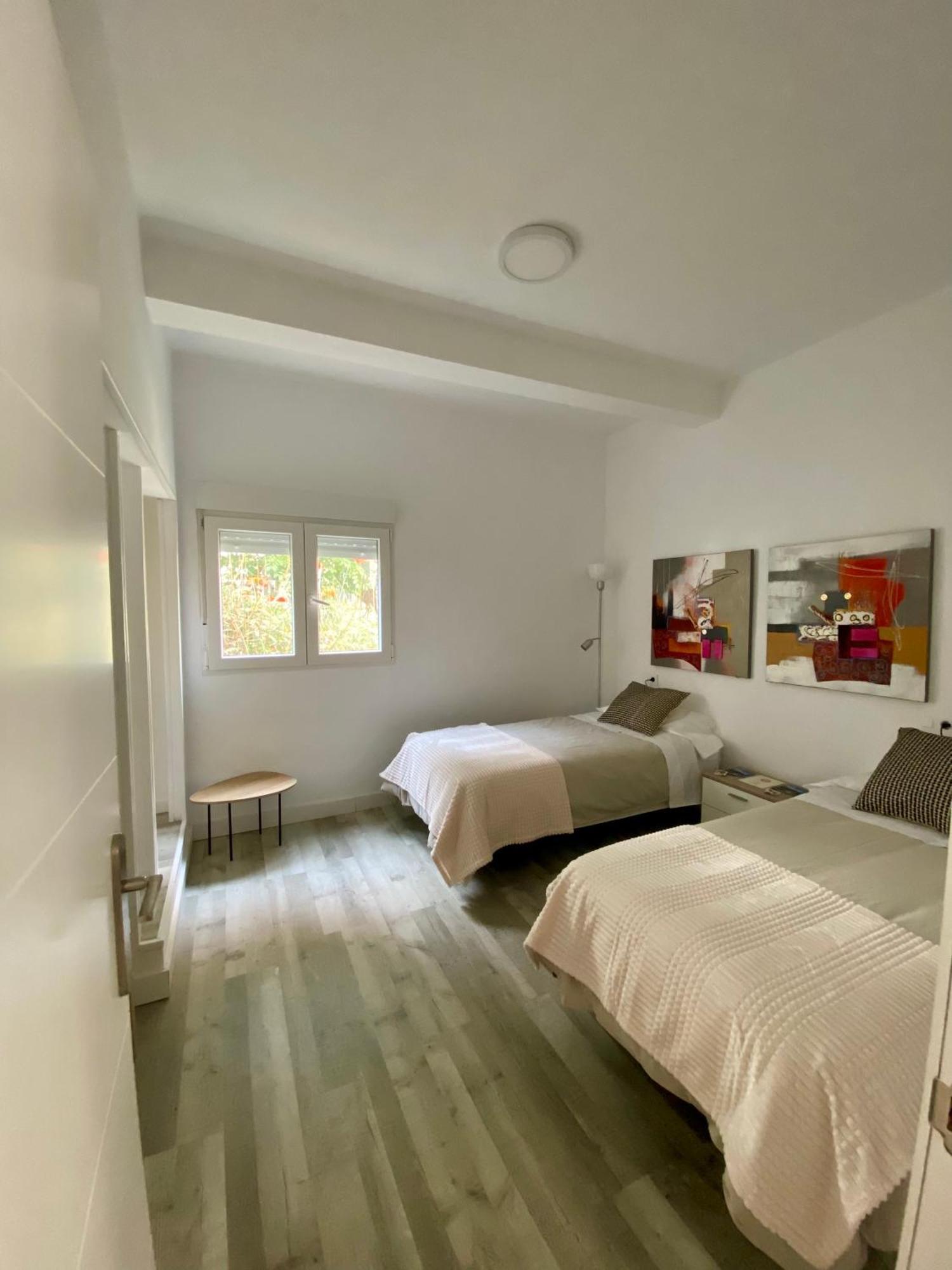 Macaronesia Home Санта Крус де Тенерифе Екстериор снимка